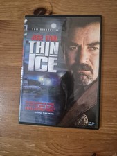 DVD Film Collection Starring