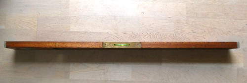 Vintage rabone chesterman - rabone,