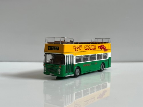 Efe 18604 bristol vr iii - -,