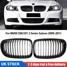 Front Kidney Grille Grill