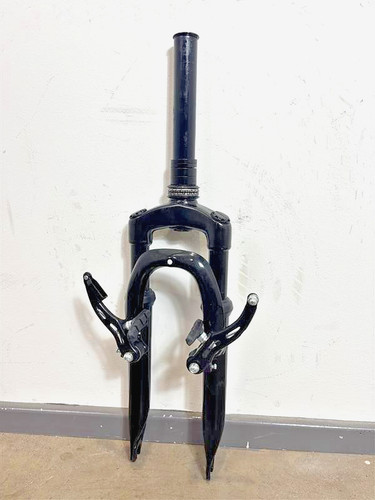 Suspension forks 1 - suspension,