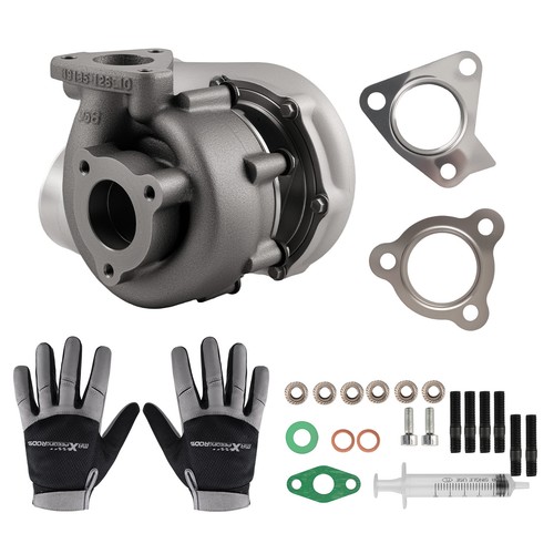 Billettf035 turbo for - billettf035,