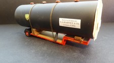 Corgi 1:50th Heavy Haulage