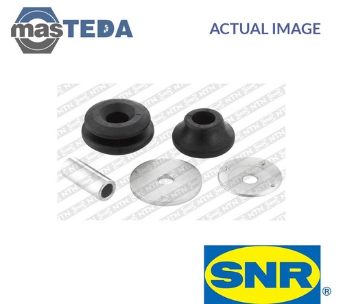 Kb97302 top strut mounting - kb97302,