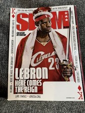 ☄️RARE Vintage Dec 2005