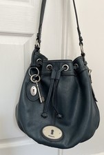 🗝️ FOSSIL Vint.Reissue