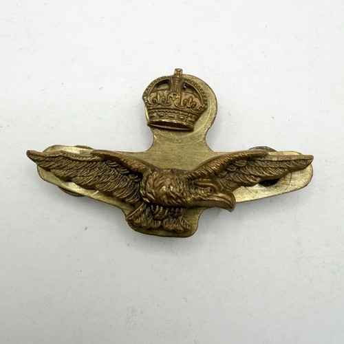 Genuine ww2 raf royal air - royal,