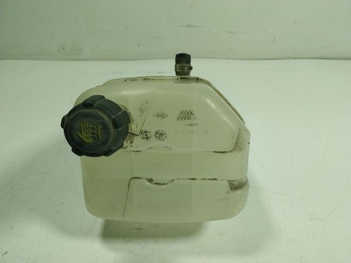 929a02941r coolant expansion - 929a02941r,