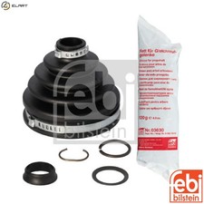 BELLOW KIT DRIVE SHAFT 01171