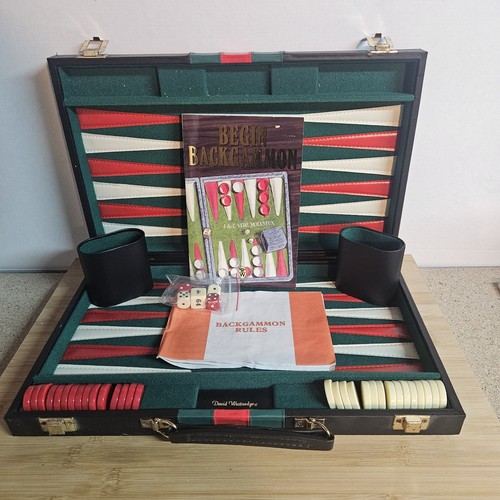 Vintage david westnedge london - david,