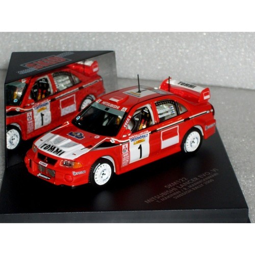 Mitsubishi lancer evo 1 - lancer,