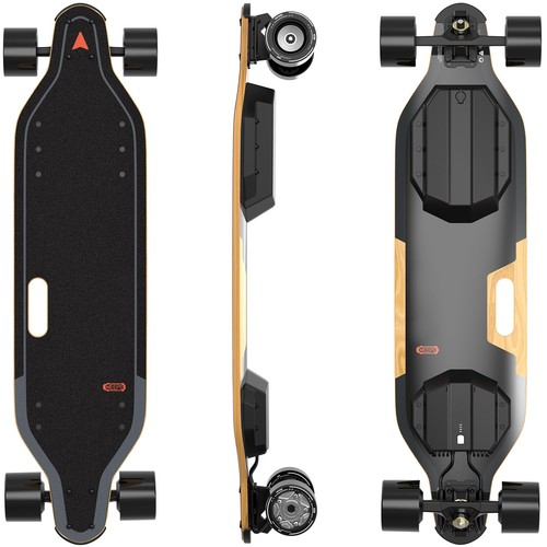 Meepo campus series envy - campus, series/envy