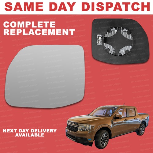 Ford maverick 2021 2025 - maverick, 2021-2025