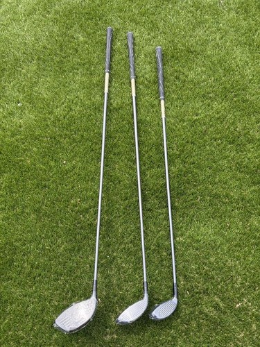 Callaway edge driver - callaway, 5h