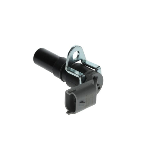 Bosch crankshaft position - bosch,