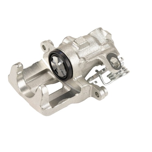 Brake caliper rear right 34 - brake, at