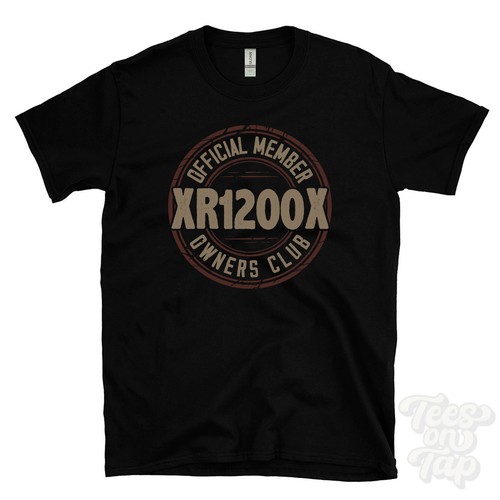 Official member xr1200x owners - member,