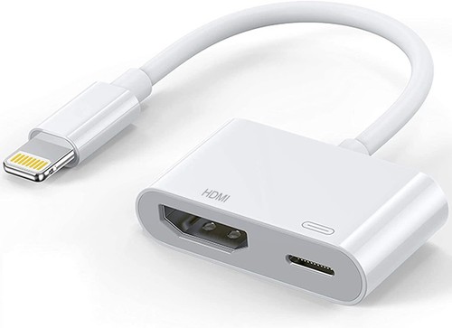 Naiyal apple mfi certified - naiyal,