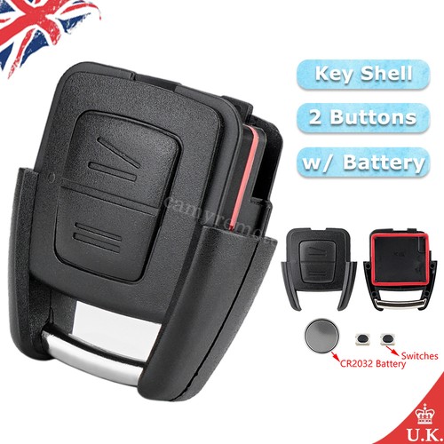 For vauxhall opel - for,