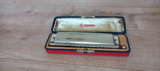 Vintage M.Hohner The 64