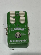 TC Electronic Corona Chorus