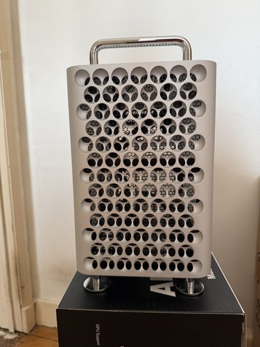Mcprue apollo silver matx - v3,