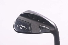 Callaway Jaws Full Toe Sand