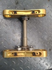 Yamaha FZ750 / FZ 750 Spondon