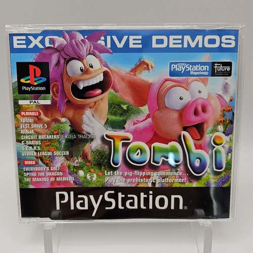 Official playstation - uk,