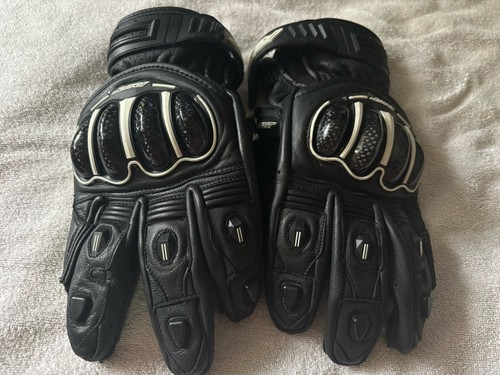 Rst tractech evo short - rst,