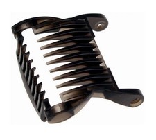 Babyliss 7898U Super Stubble