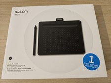 Wacom Intuos CTL-4100/K0-BX -