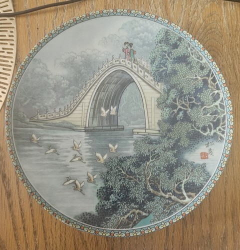 Imperial jingdezhen porcelain - imperial,