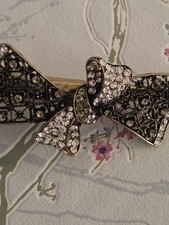 Vintage art deco - vintage, style