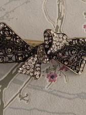 Vintage Art Deco Style