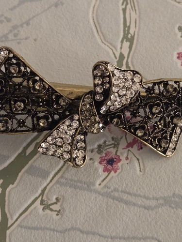 Vintage art deco style - vintage,