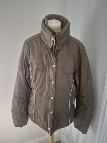 Poivre blanc women - blanc, brown