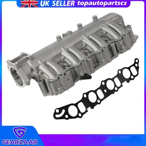 Inlet intake manifold for - inlet,