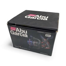 Abu Garcia Cardinal X 5000FD