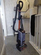 Shark Corded Upright Vacuum