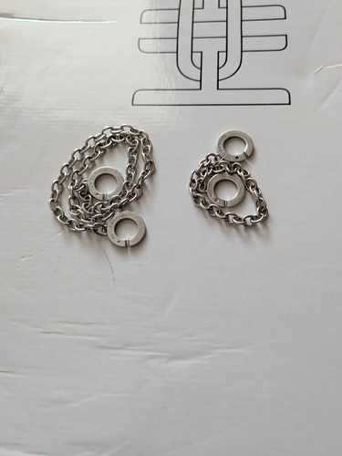 Hot diamonds choker - diamonds,