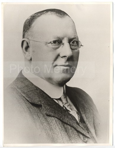 Arthur henry briggs - arthur,