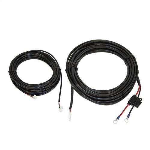 Mighty mule gto fm350 mm362 - mighty,