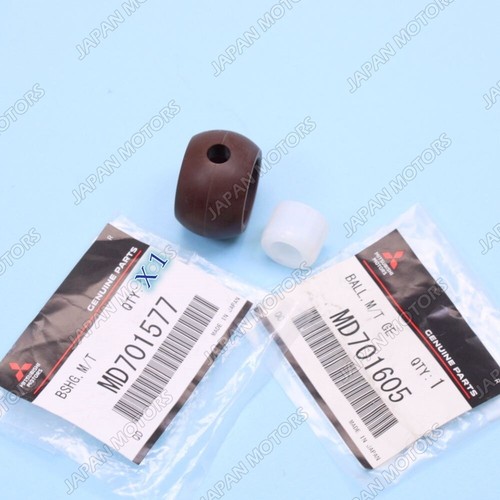 New genuine oem mitsubishi - genuine,