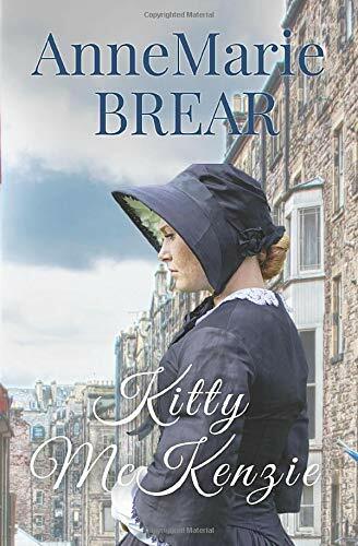 Kitty mckenzie victorian - mckenzie:,