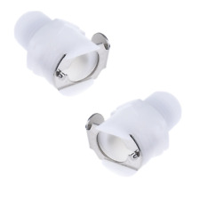 Triumph Daytona 595 600 650