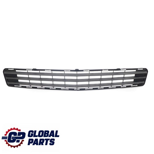 Mercedes w204 bumper grille - w204,