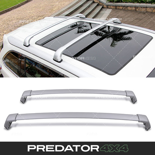 Silver full length - full, vehicle