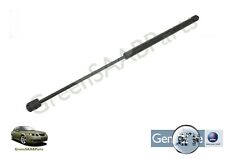 SAAB 900 (94-98) 9-3 (98-00) Bonnet Strut 32076983, New Genuine SAAB Part