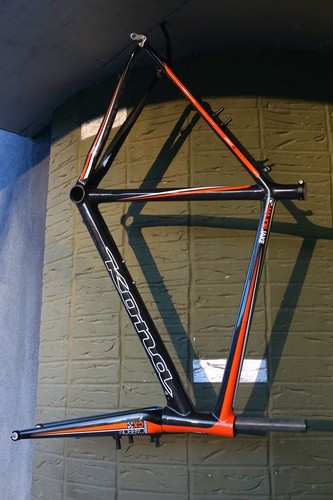 2011 kona major - 2011,